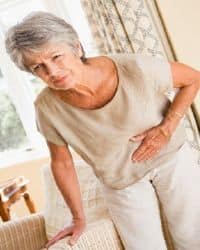 celiac disease symptoms