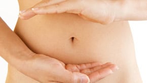 Digest Health Lessons