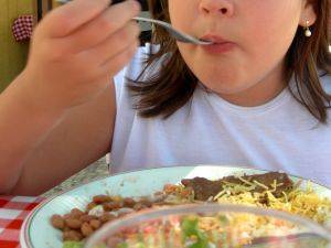 Gluten Allergies in Children
