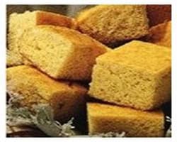 Gluten Free Cornbread Deluxe