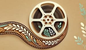 Gluten Intolerance Video Reel Wide