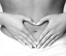 Celiac Disease Constipation