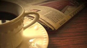 Gluten Intolerance Newsletter